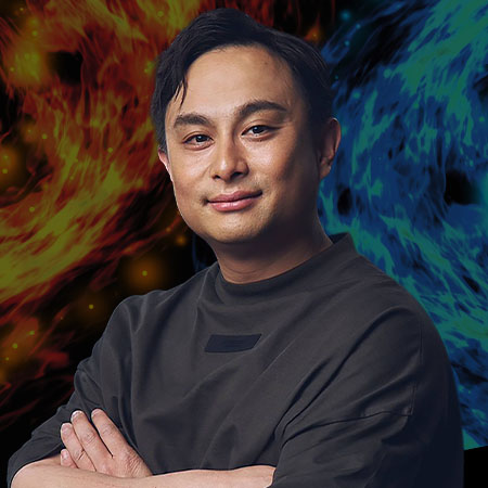 株式会社メディアラボ 代表取締役 長島 睦