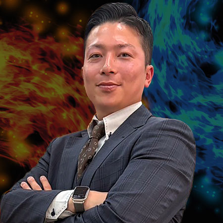 株式会社BEARS 不動産売買二課 高橋 廉