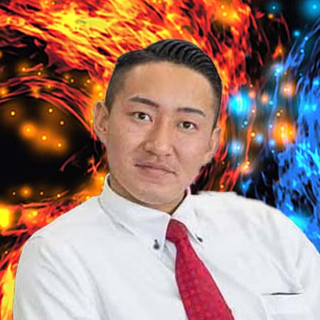 株式会社BEARS 宅地建物取引士 安島 駿介
