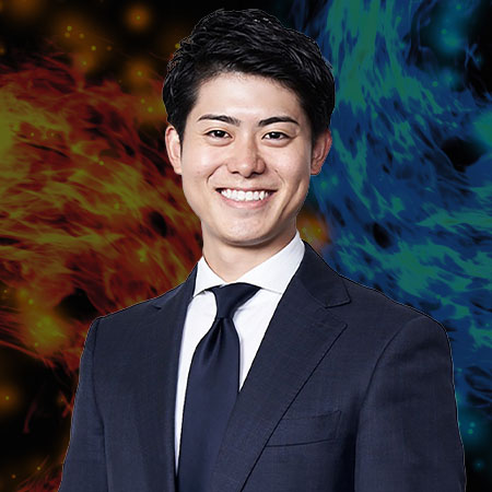 株式会社プログリット 代表取締役社長 岡田 祥吾