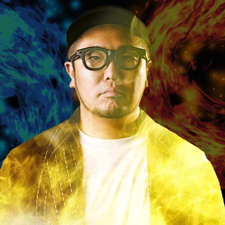 The Breakthrough Company GO 代表取締役 三浦 崇宏