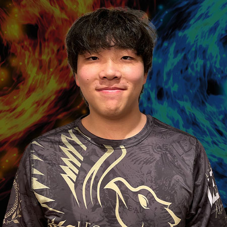 チームにしたん 西村 悠貴